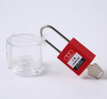 按鈕開(kāi)關(guān)鎖