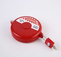 淺聊閥門鎖(溫州博越)公司的專業(yè)性